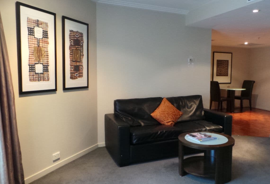 38 Harbour Street, SYDNEY NSW 2000, Sydney - Thumbnail 7