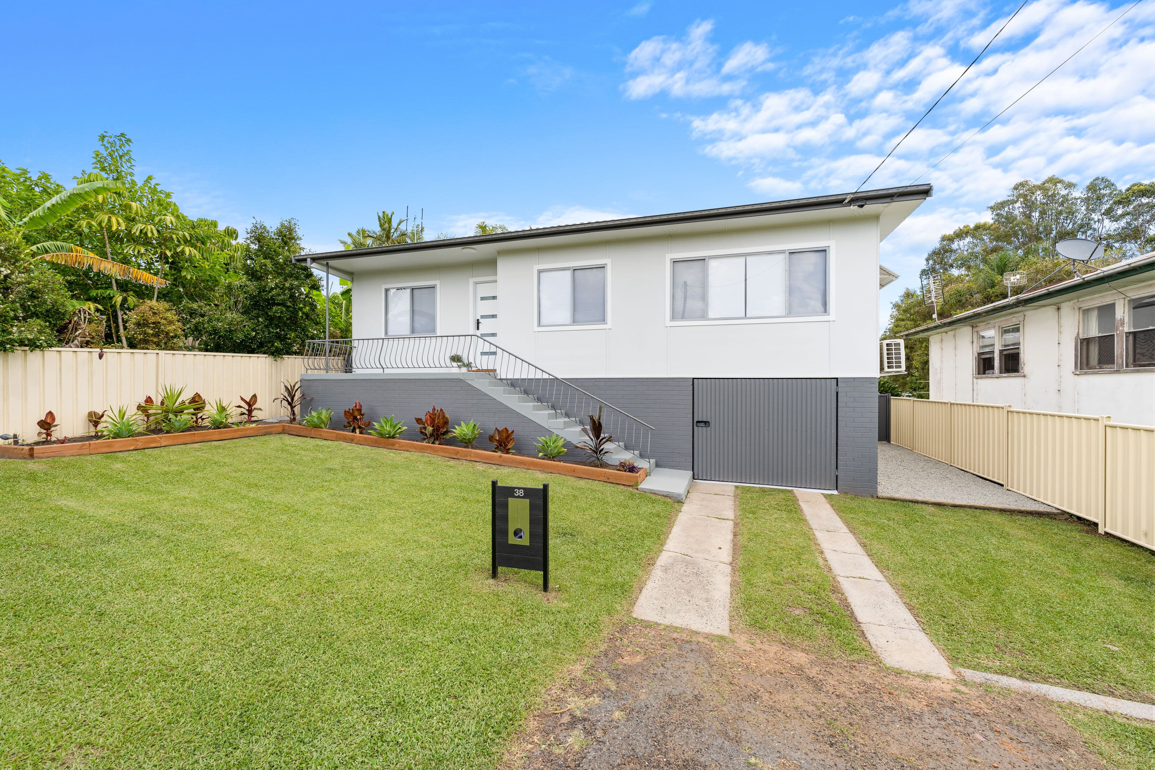 38 Tyson Street, South Grafton NSW 2460, South Grafton - Image 1