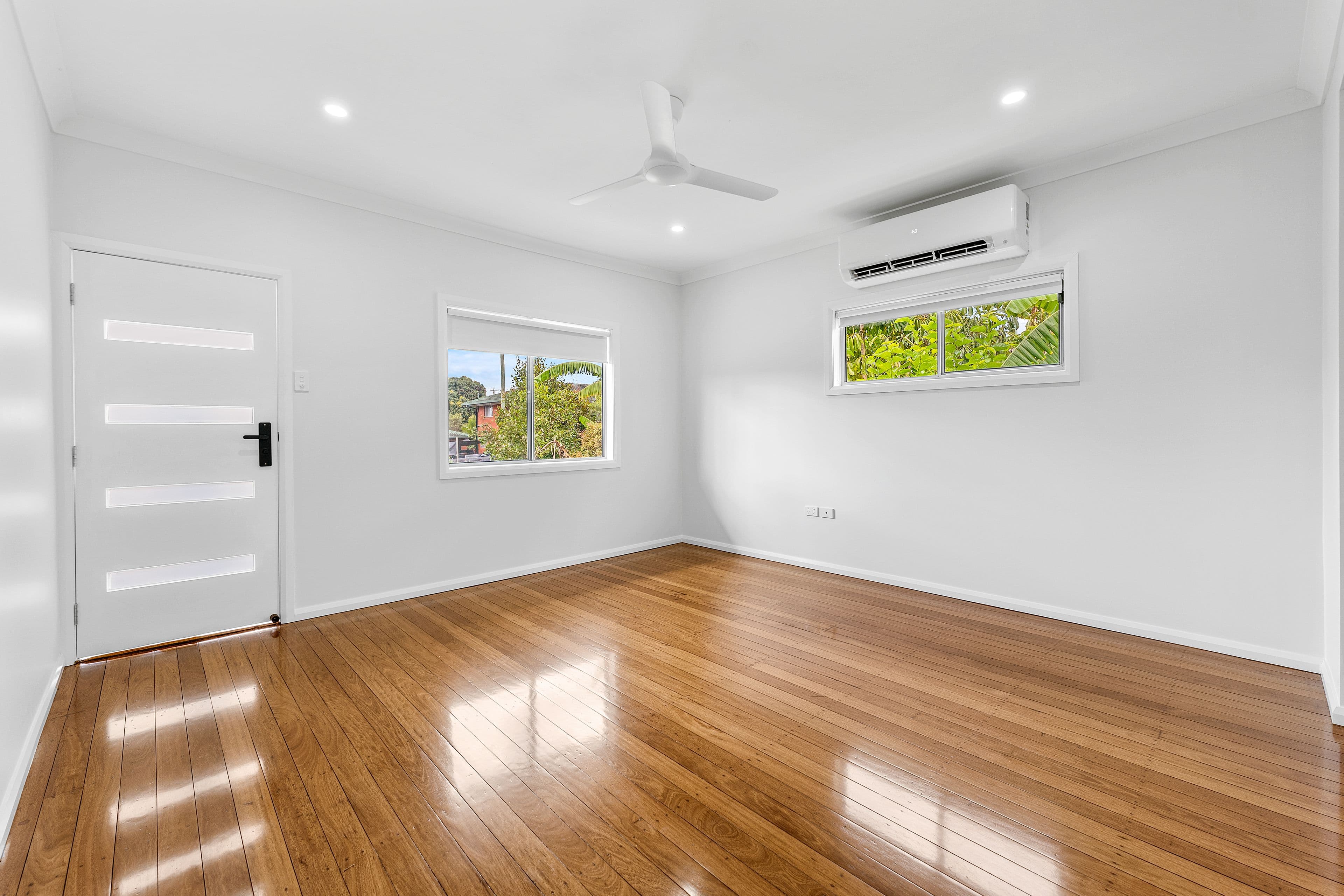 38 Tyson Street, South Grafton NSW 2460, South Grafton - Thumbnail 2