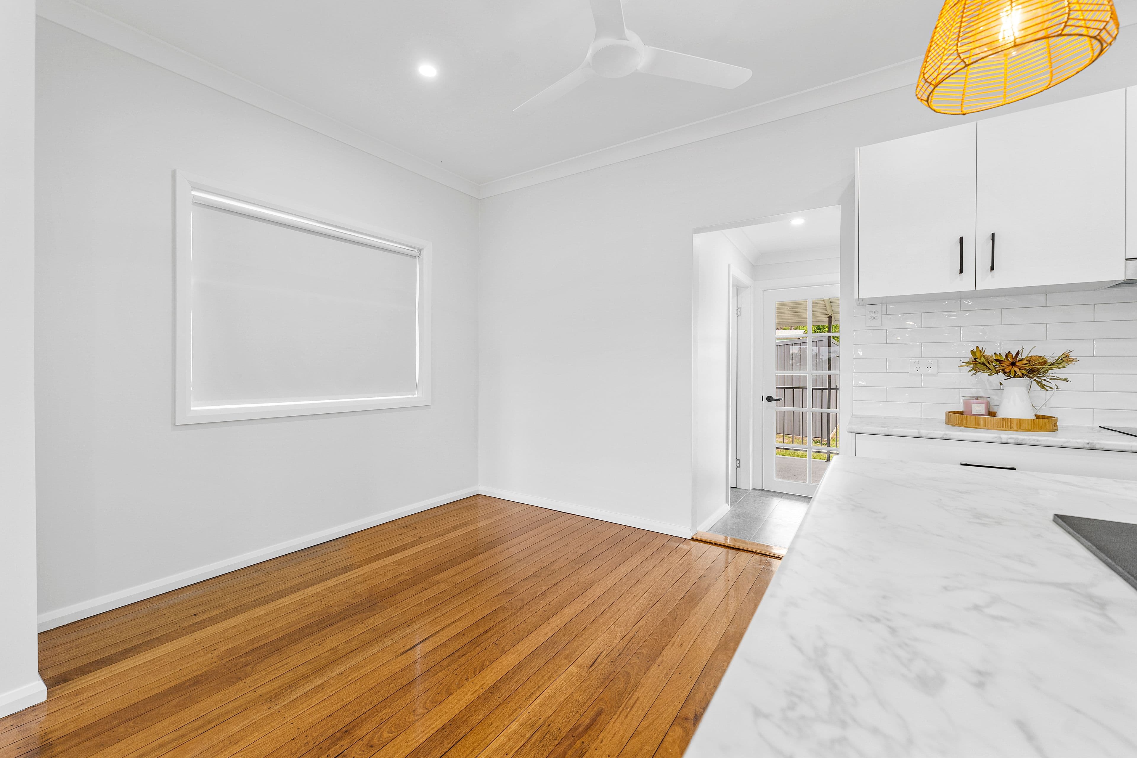 38 Tyson Street, South Grafton NSW 2460, South Grafton - Thumbnail 3