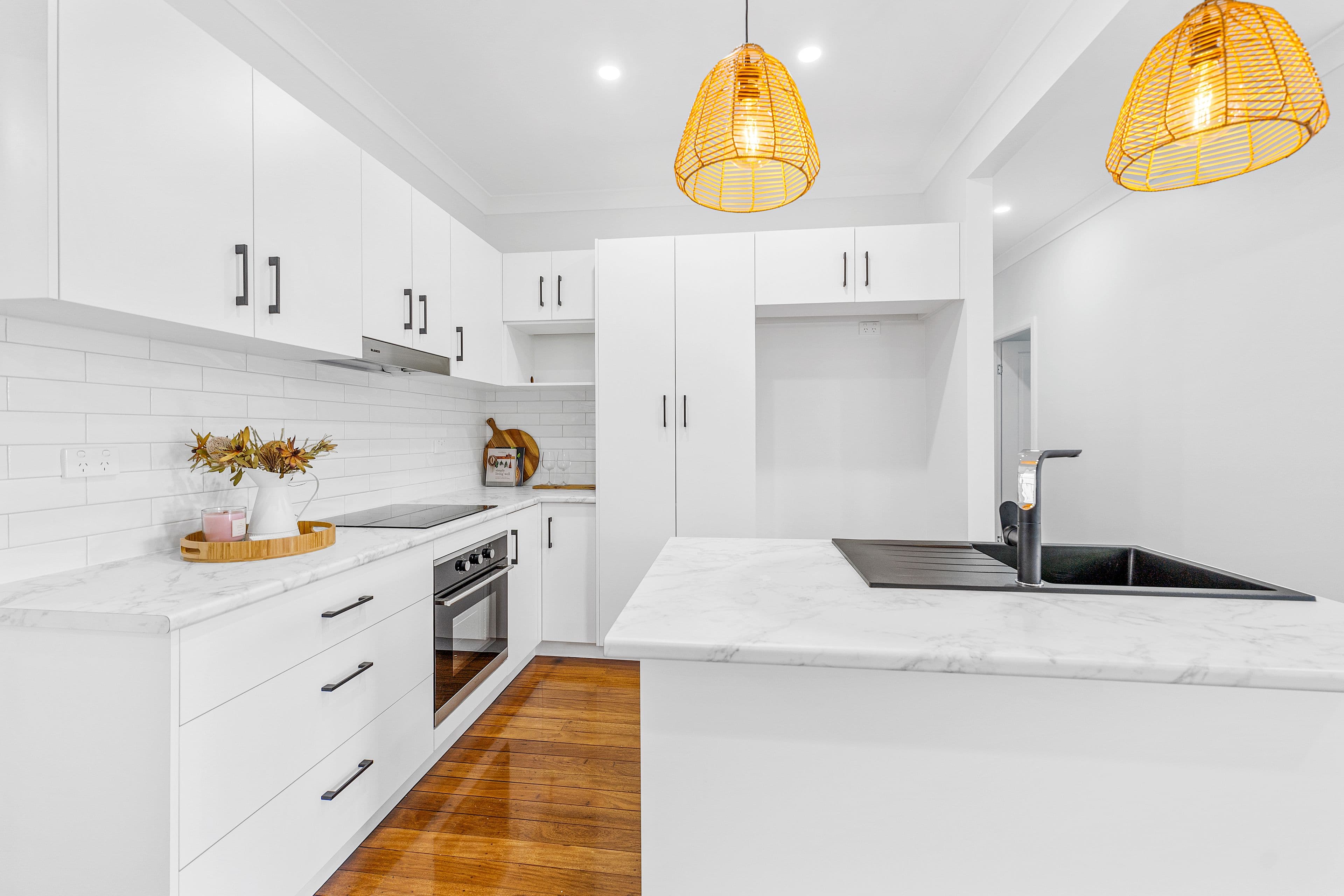 38 Tyson Street, South Grafton NSW 2460, South Grafton - Thumbnail 4