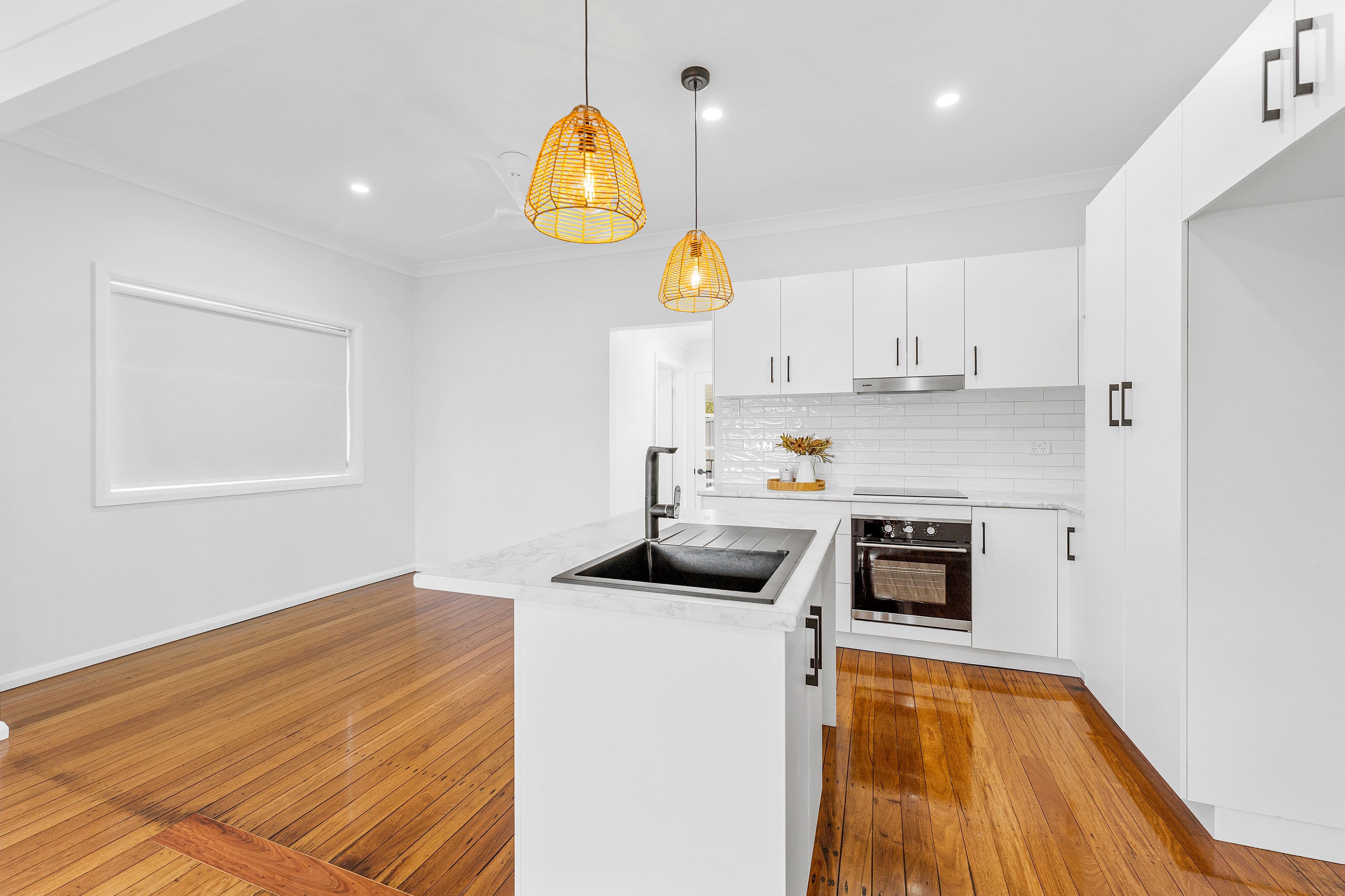 38 Tyson Street, South Grafton NSW 2460, South Grafton - Thumbnail 5