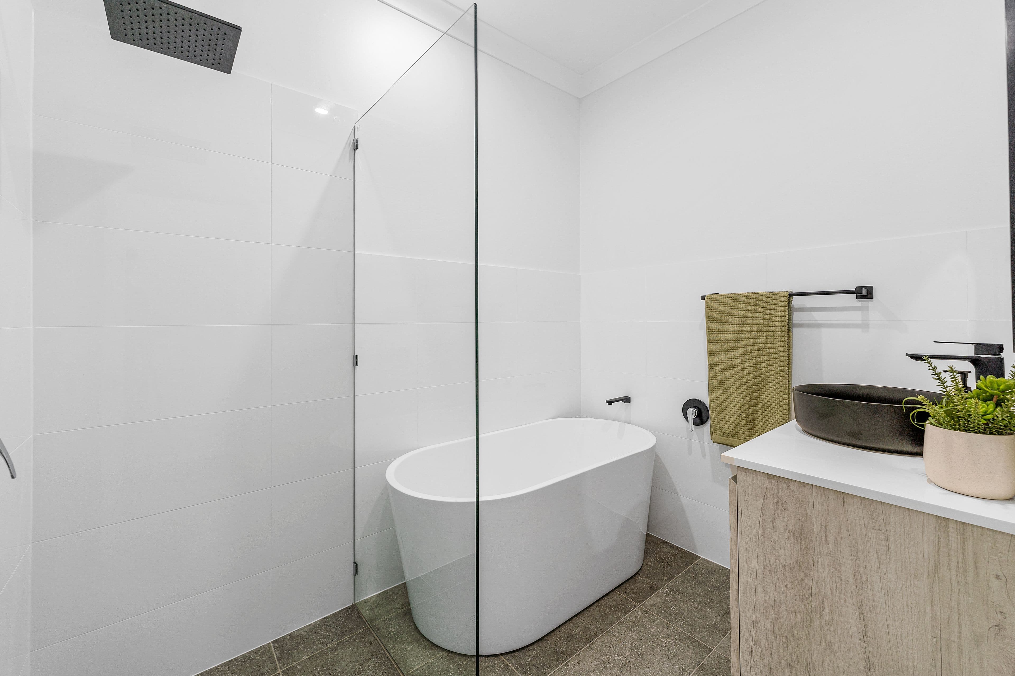 38 Tyson Street, South Grafton NSW 2460, South Grafton - Thumbnail 6