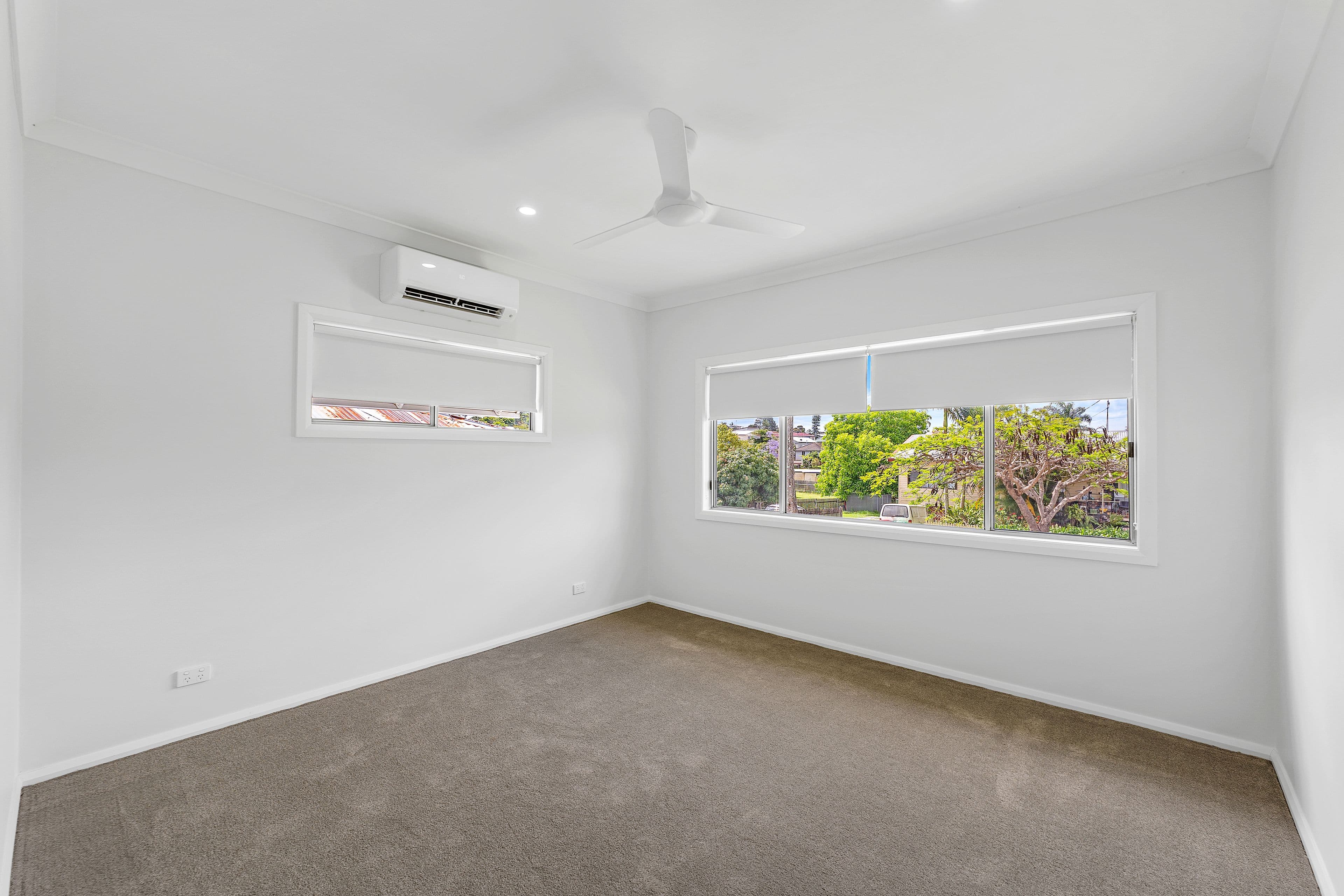 38 Tyson Street, South Grafton NSW 2460, South Grafton - Thumbnail 7