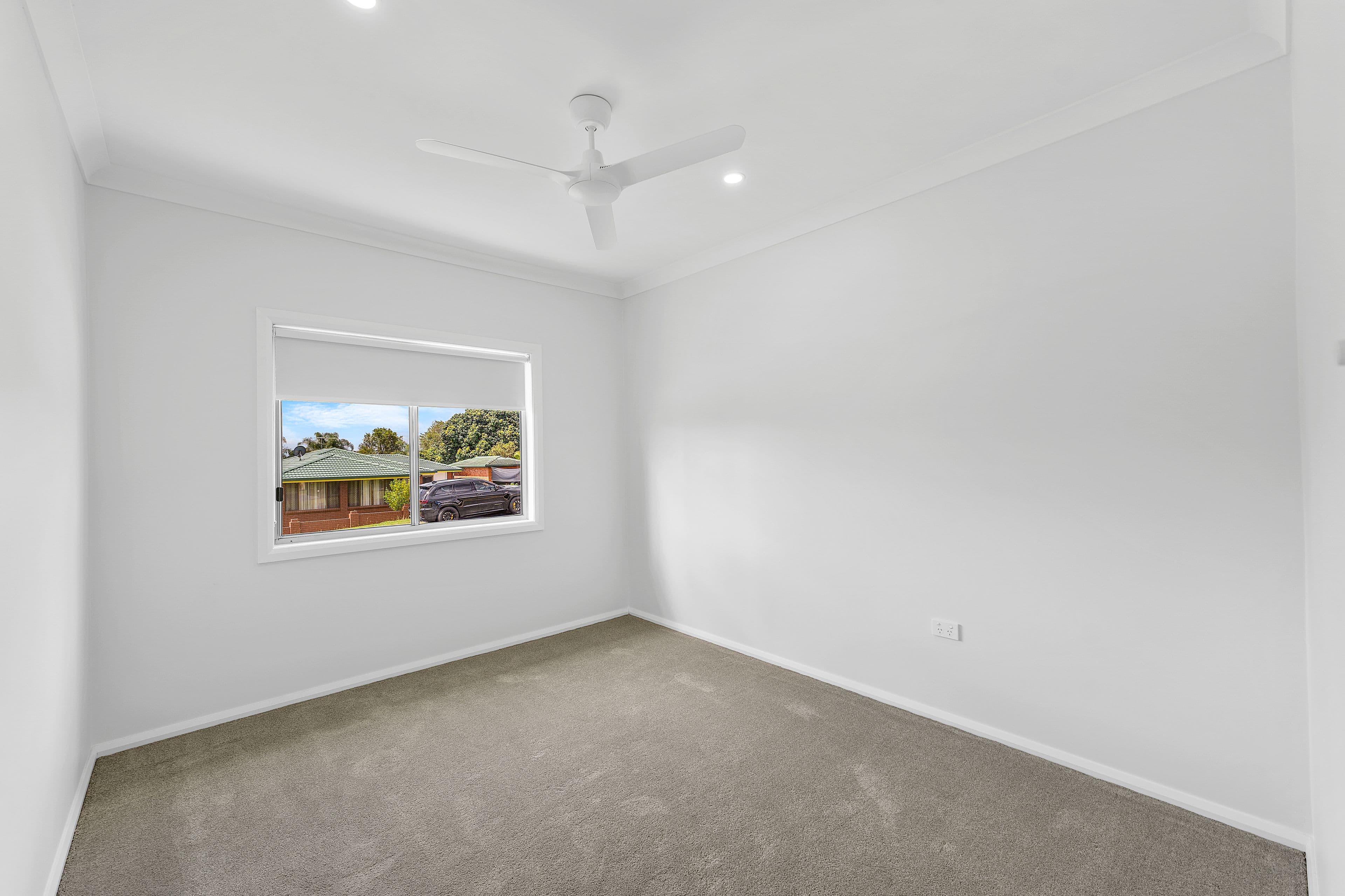 38 Tyson Street, South Grafton NSW 2460, South Grafton - Thumbnail 8