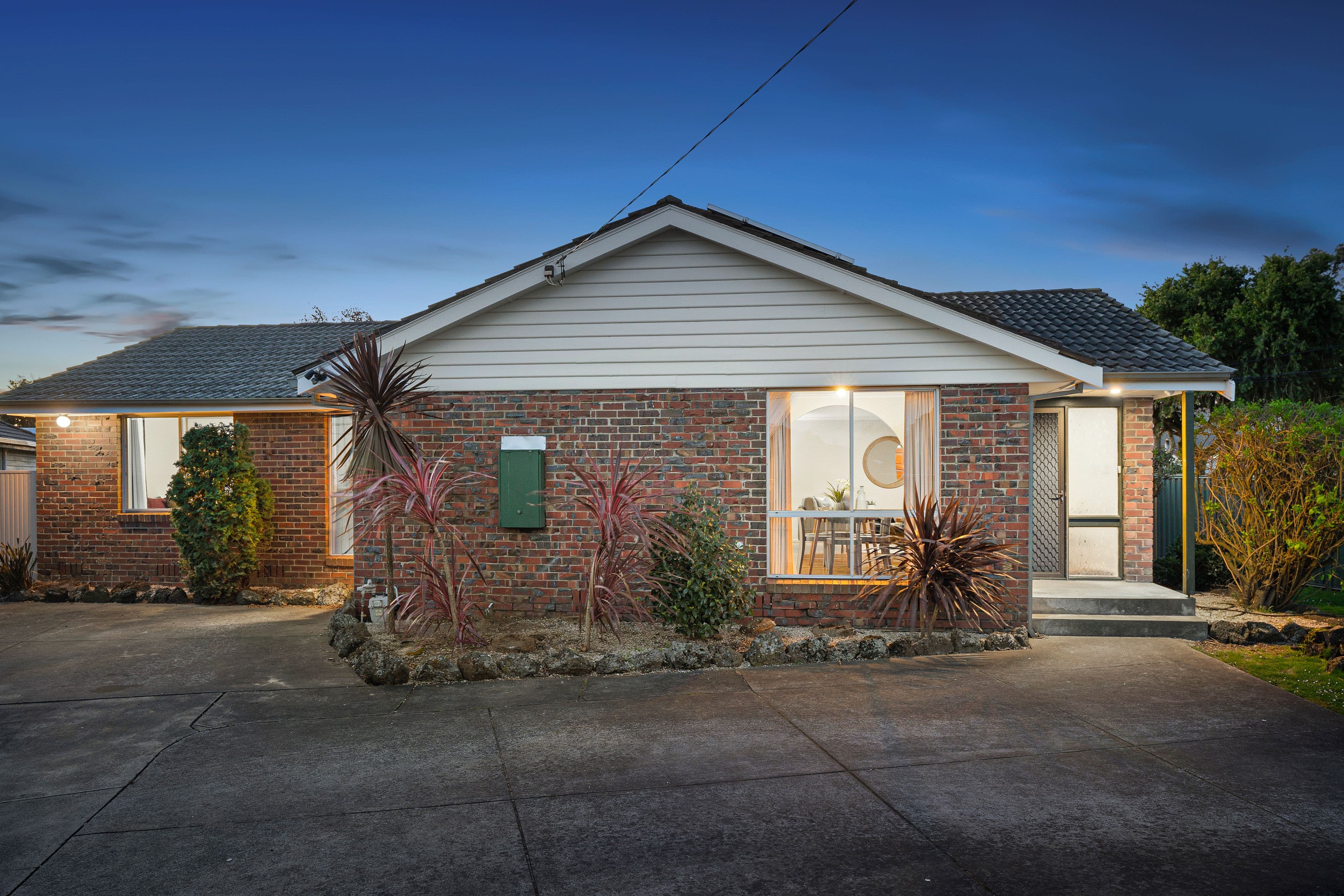 11 Lightwood Drive, Ferntree Gully VIC 3156, Ferntree Gully - Image 1