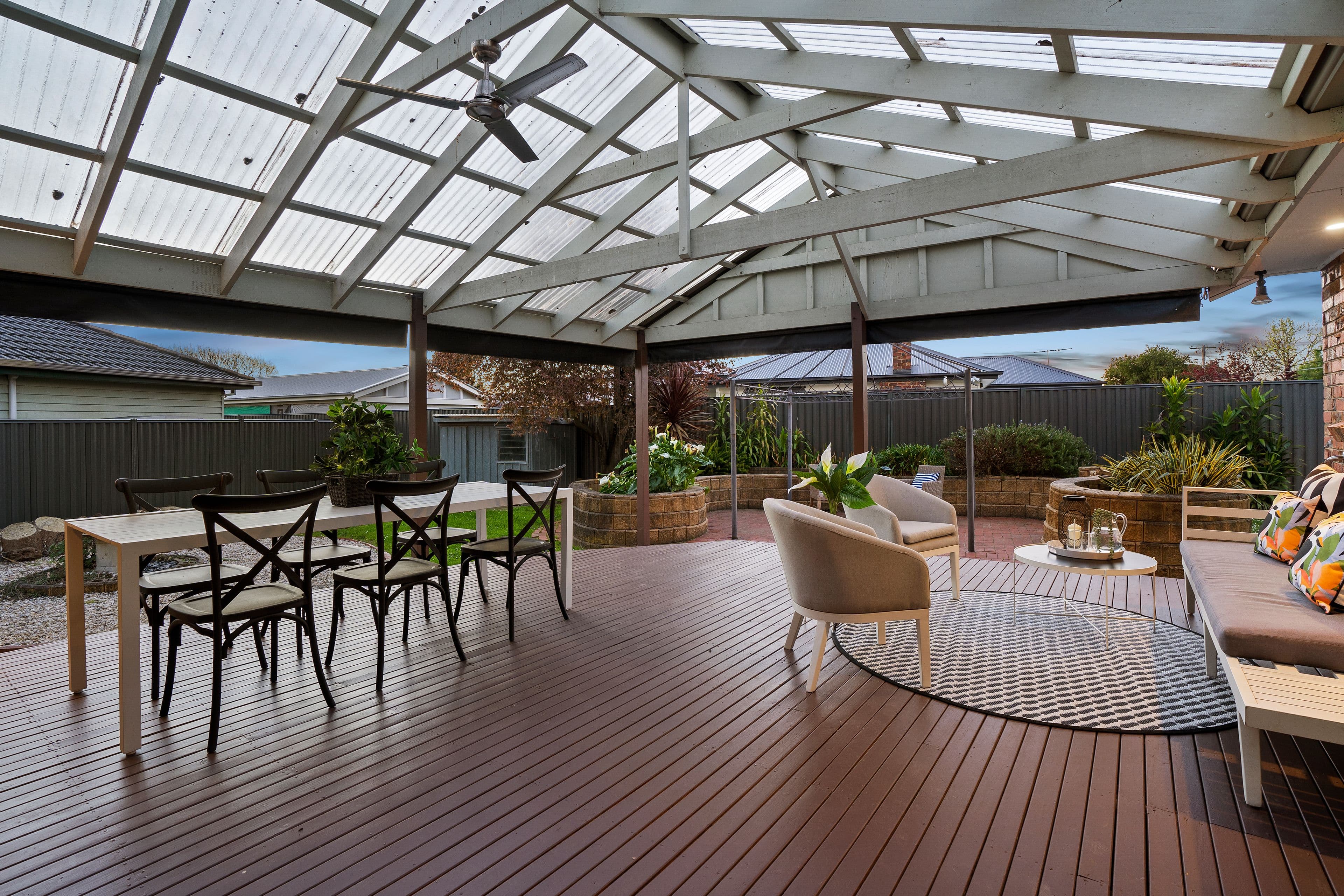 11 Lightwood Drive, Ferntree Gully VIC 3156, Ferntree Gully - Thumbnail 2