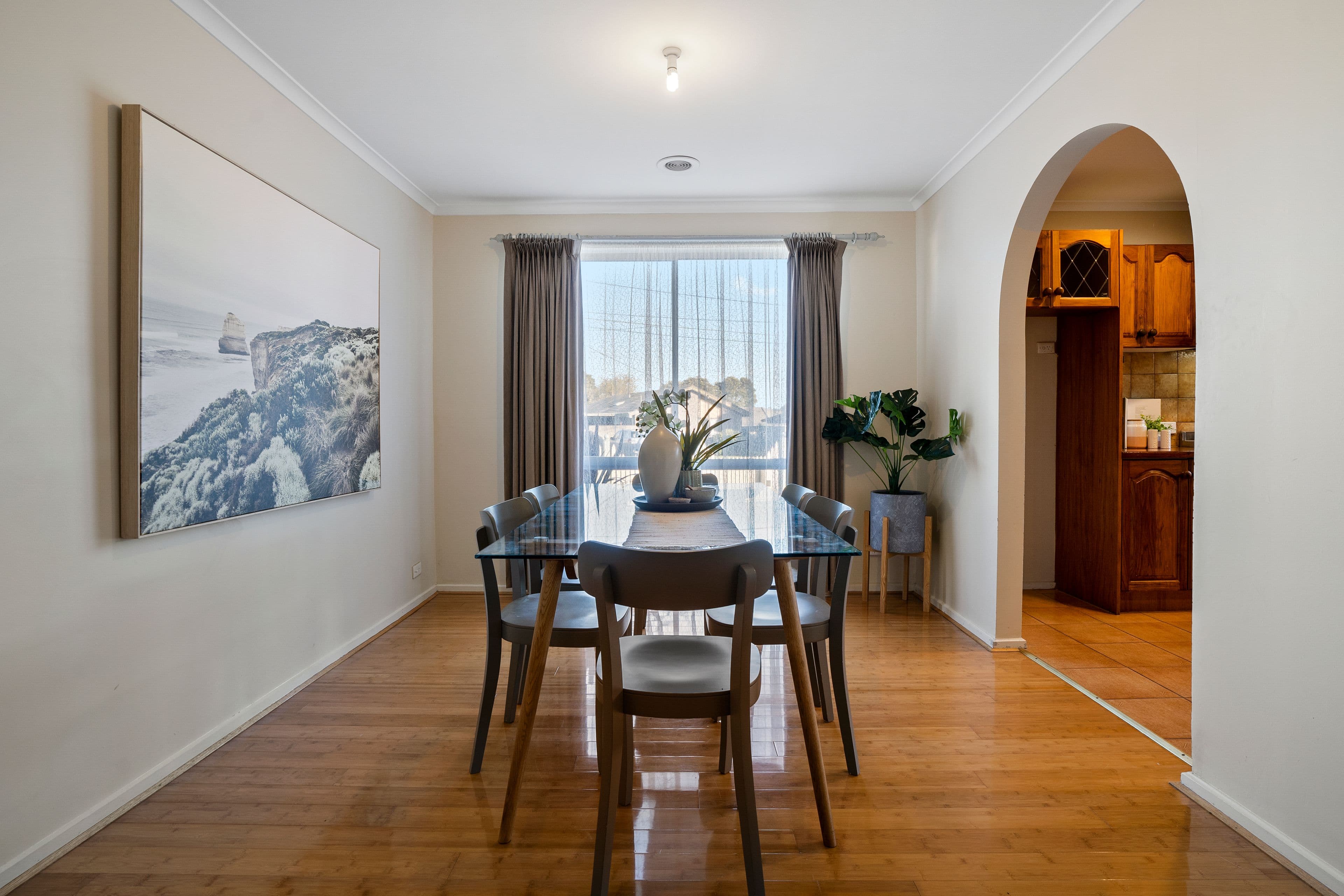 11 Lightwood Drive, Ferntree Gully VIC 3156, Ferntree Gully - Thumbnail 6