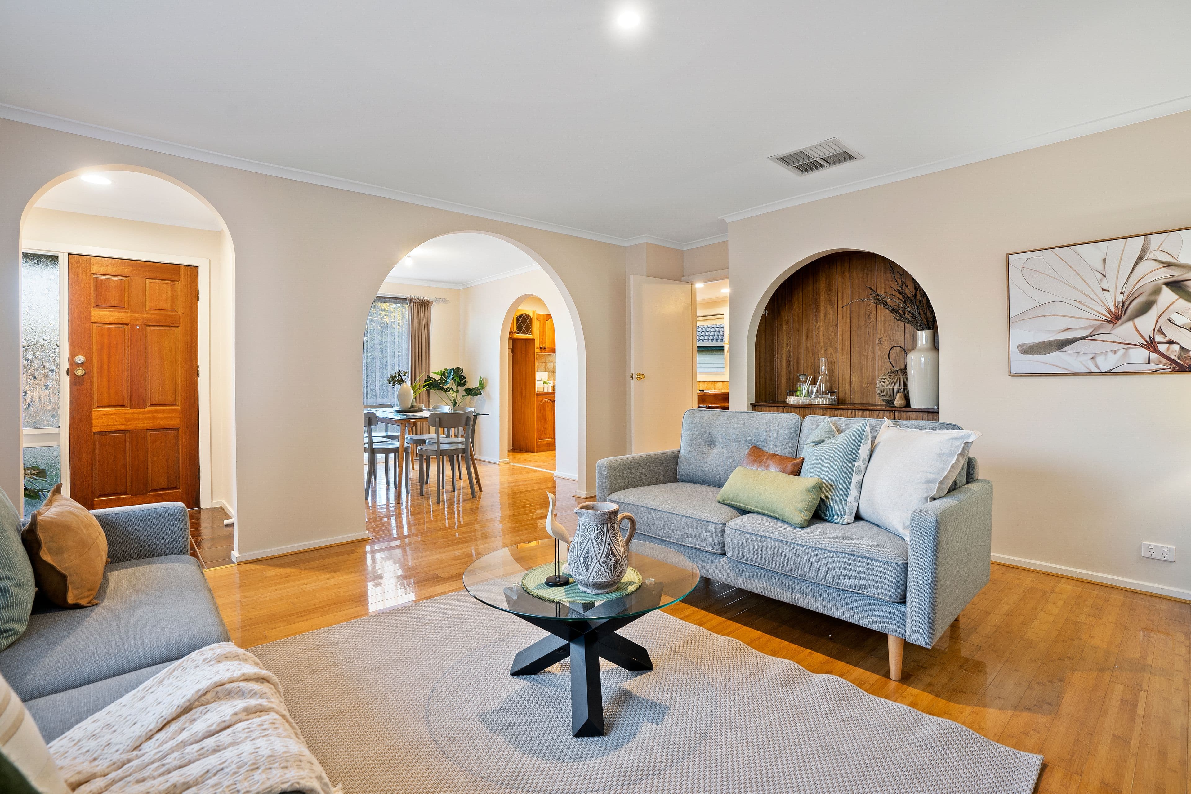11 Lightwood Drive, Ferntree Gully VIC 3156, Ferntree Gully - Thumbnail 7