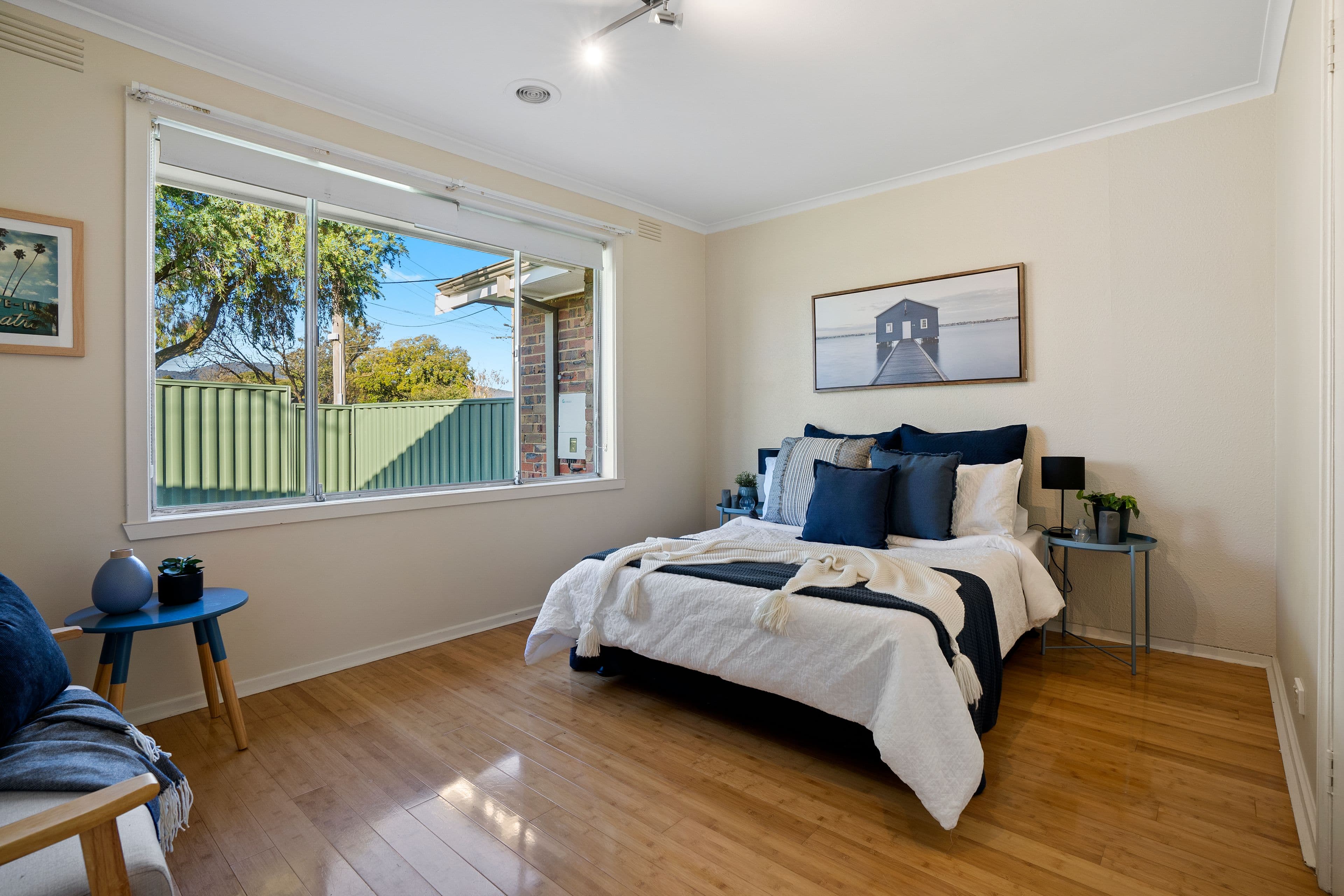 11 Lightwood Drive, Ferntree Gully VIC 3156, Ferntree Gully - Thumbnail 8