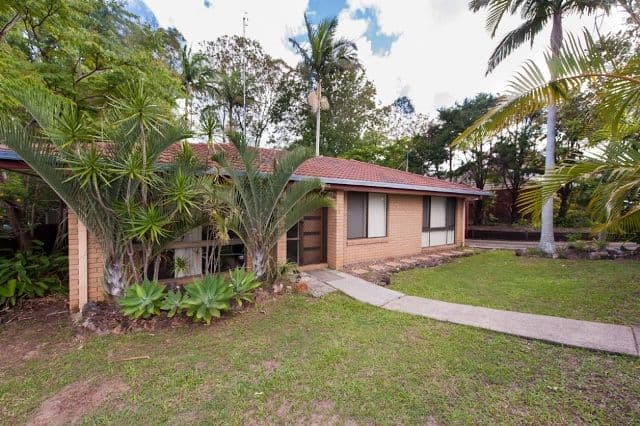 28 Elkhorn Street, KULUIN QLD 4558, Kuluin - Thumbnail 3