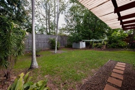 28 Elkhorn Street, KULUIN QLD 4558, Kuluin - Thumbnail 4