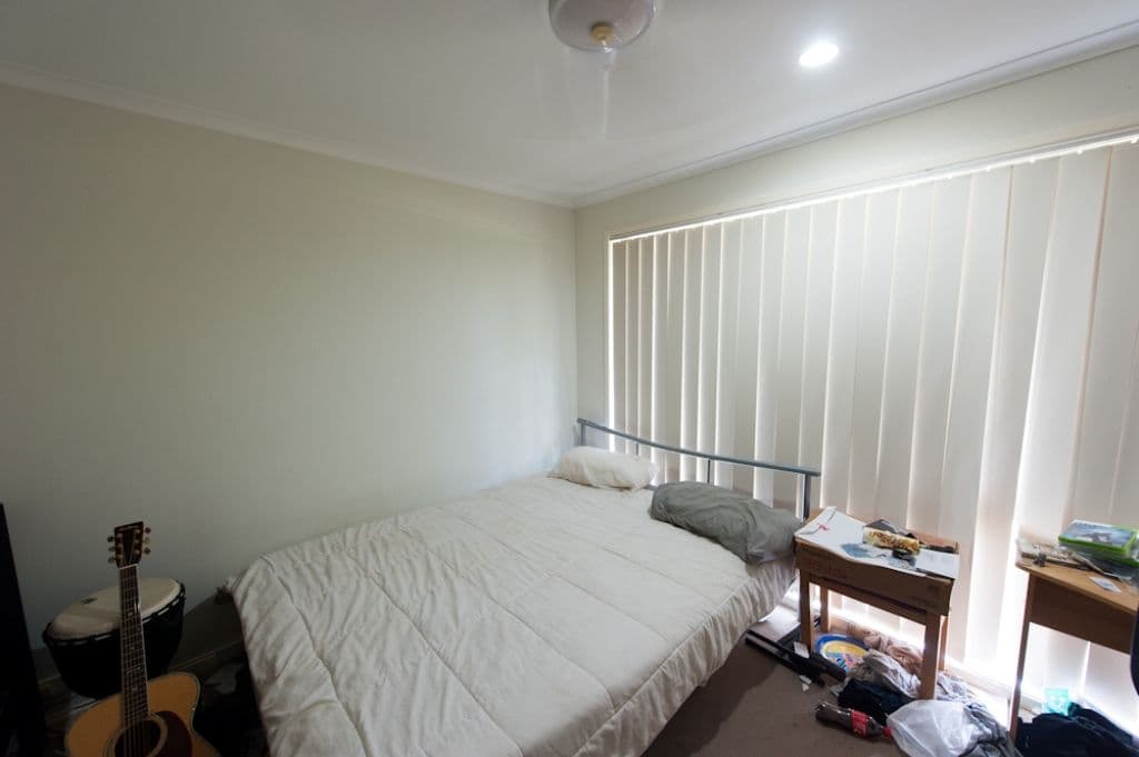 28 Elkhorn Street, KULUIN QLD 4558, Kuluin - Thumbnail 5