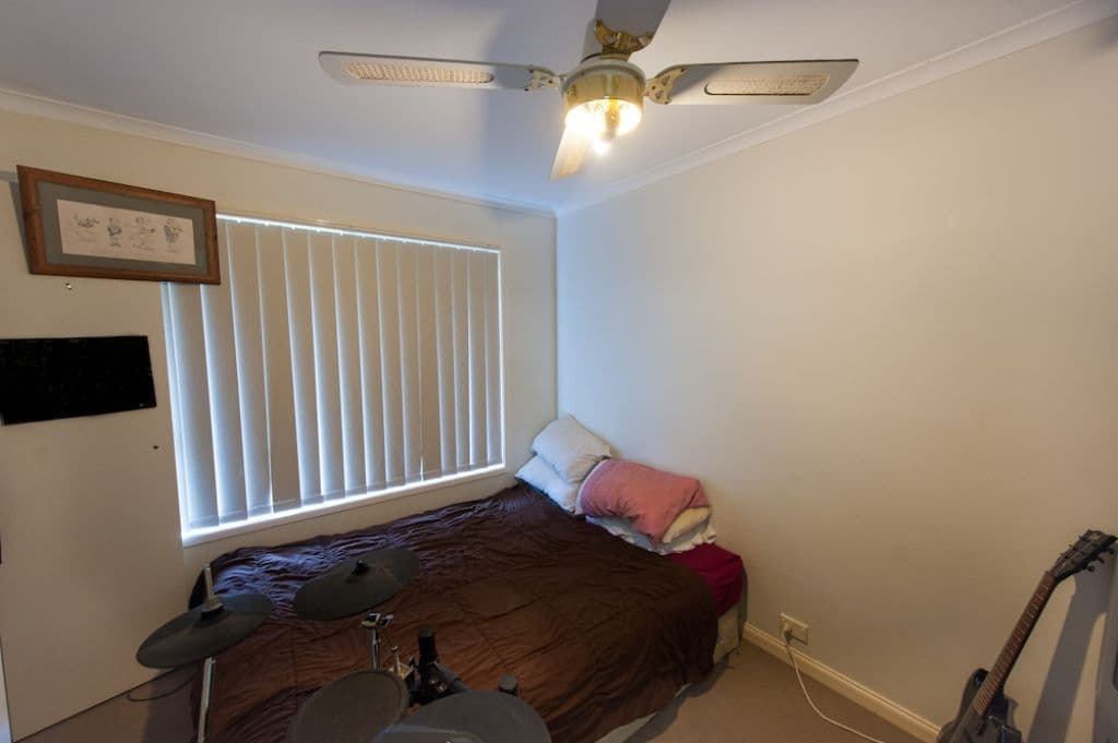 28 Elkhorn Street, KULUIN QLD 4558, Kuluin - Thumbnail 6