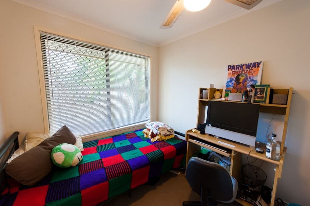 28 Elkhorn Street, KULUIN QLD 4558, Kuluin - Thumbnail 7