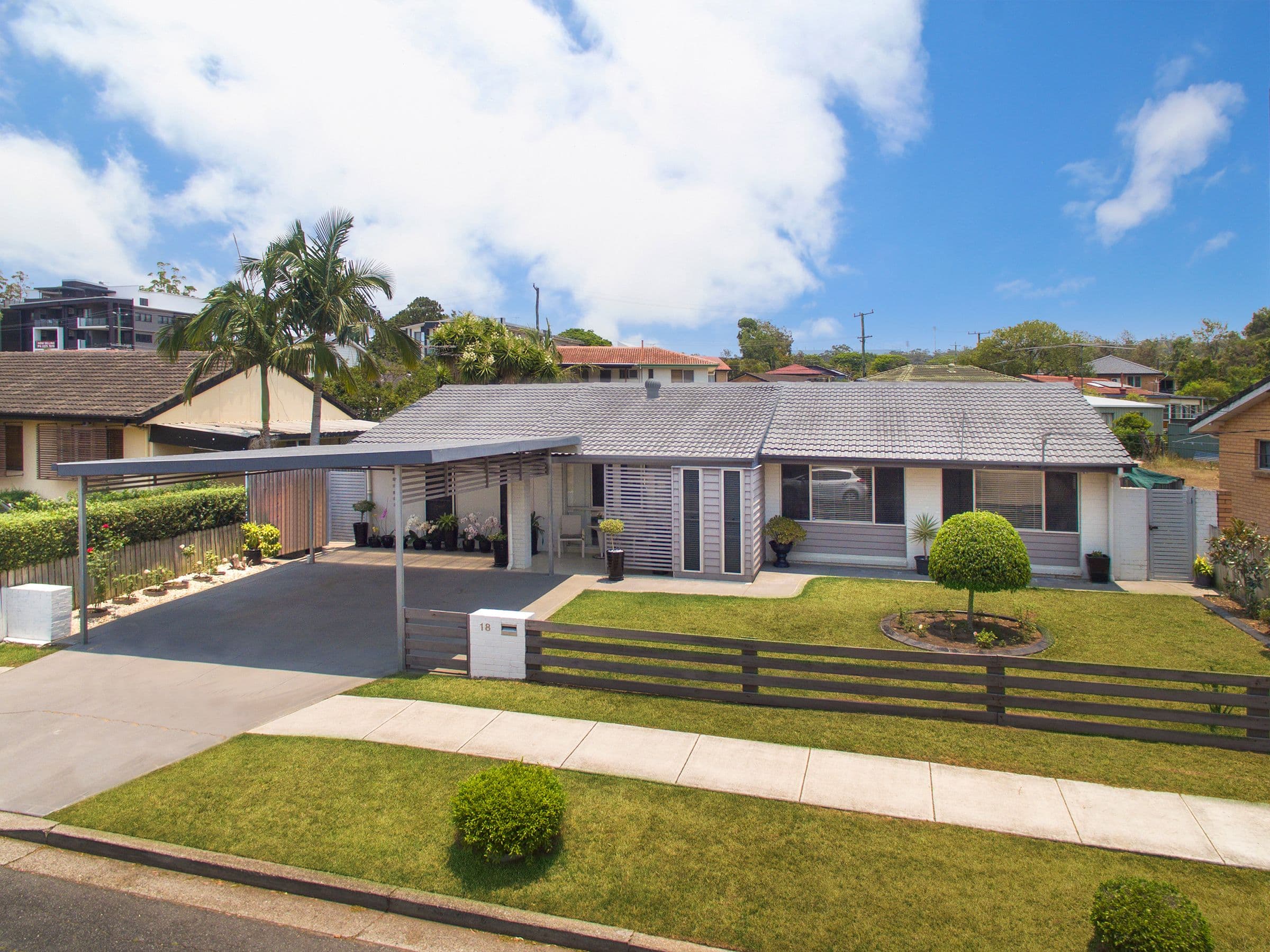 18 Bedser Street, Macgregor QLD 4109, Macgregor - Image 1