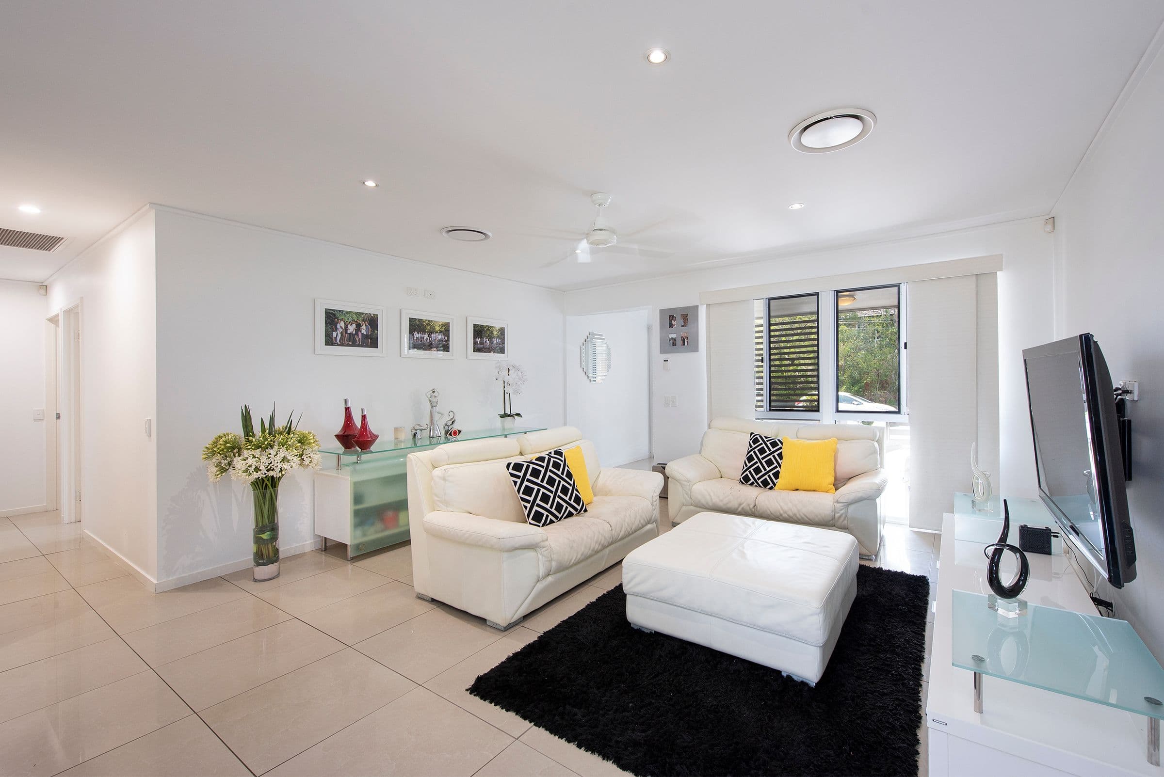 18 Bedser Street, Macgregor QLD 4109, Macgregor - Thumbnail 3