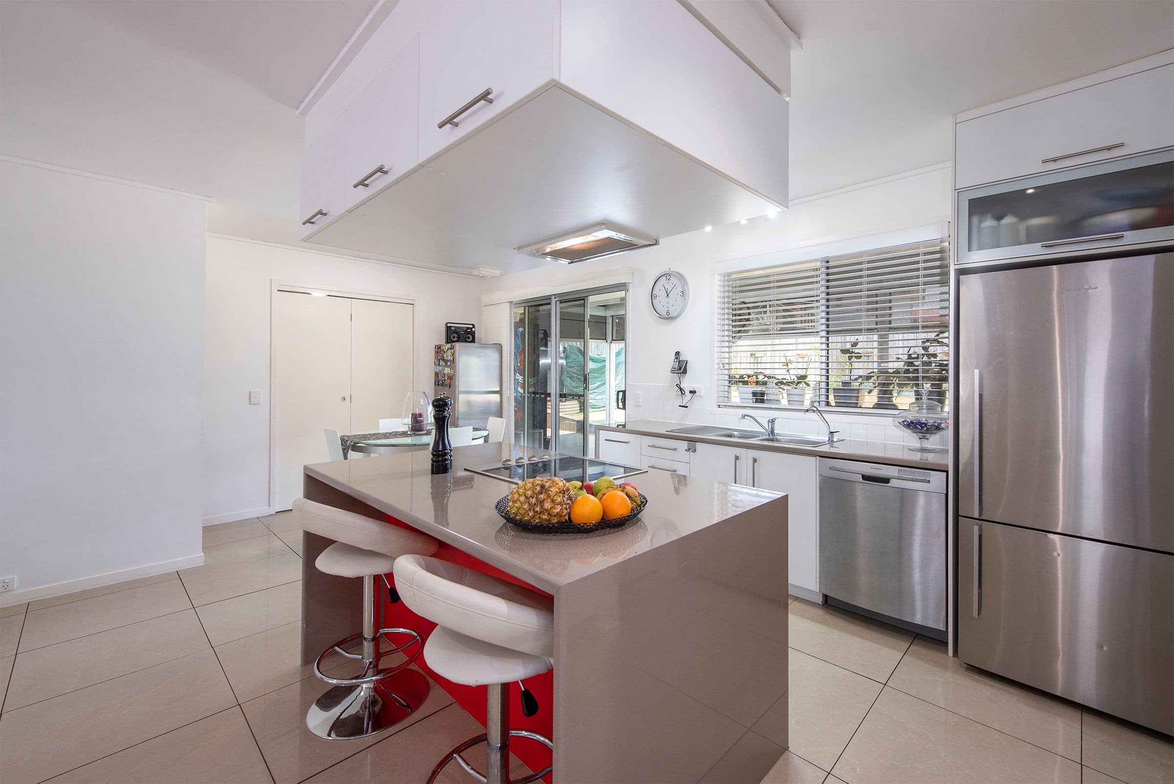 18 Bedser Street, Macgregor QLD 4109, Macgregor - Thumbnail 4