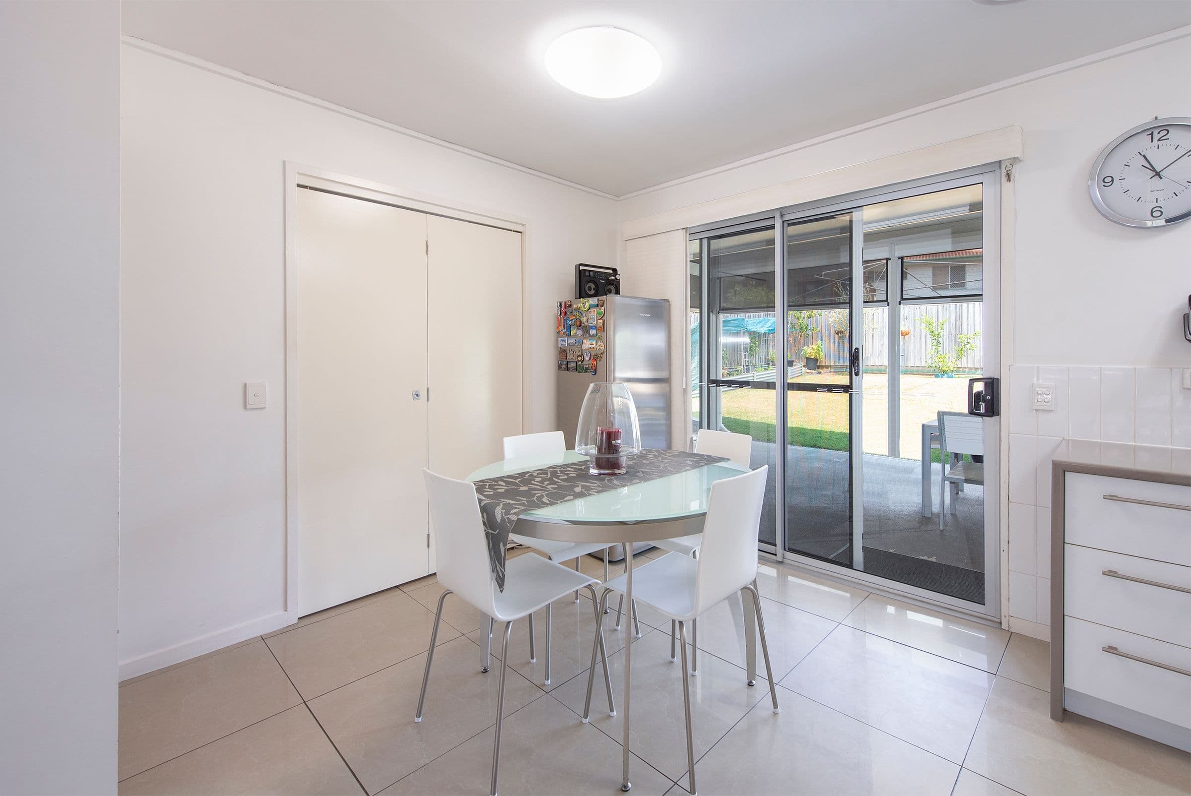 18 Bedser Street, Macgregor QLD 4109, Macgregor - Thumbnail 5
