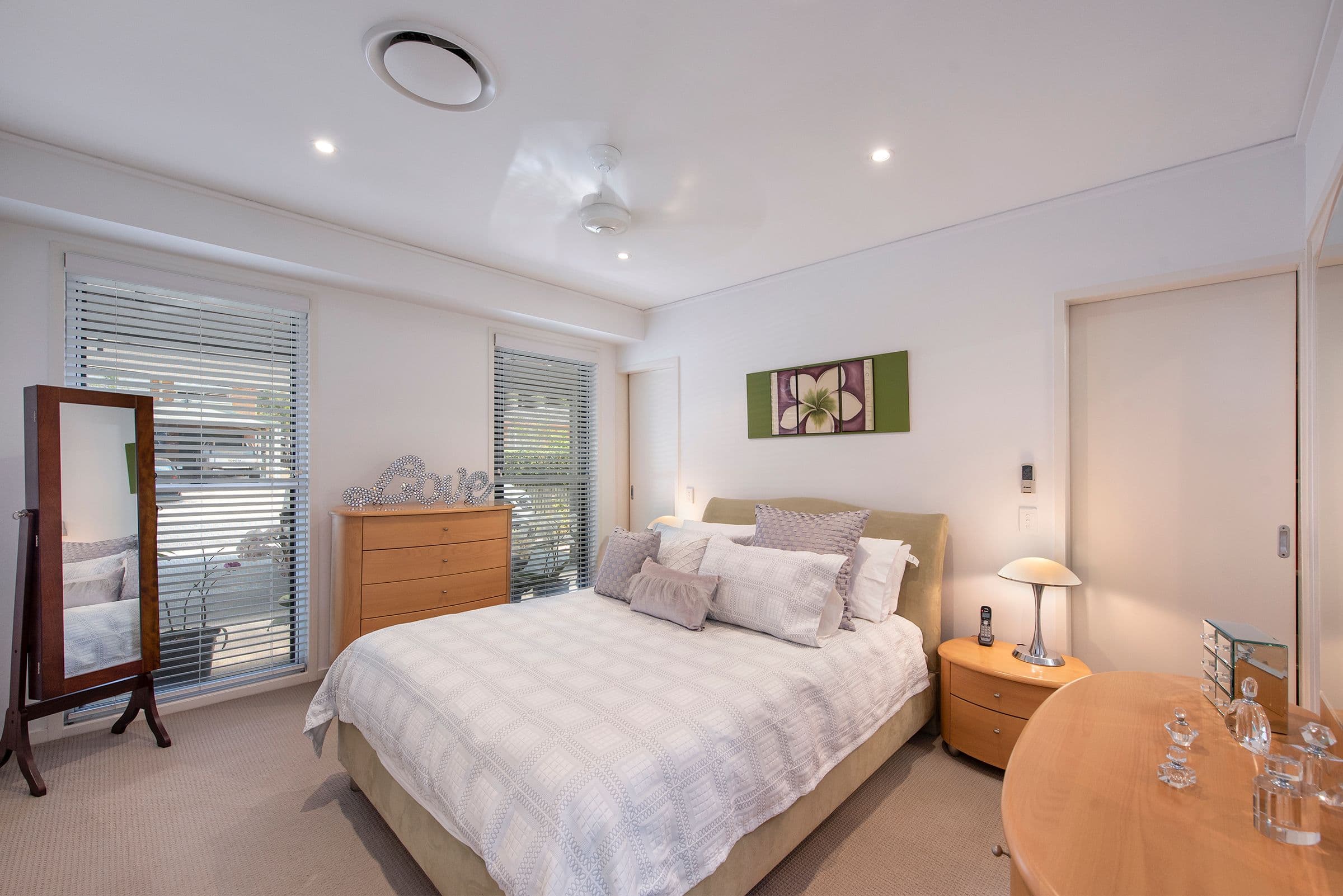 18 Bedser Street, Macgregor QLD 4109, Macgregor - Thumbnail 7