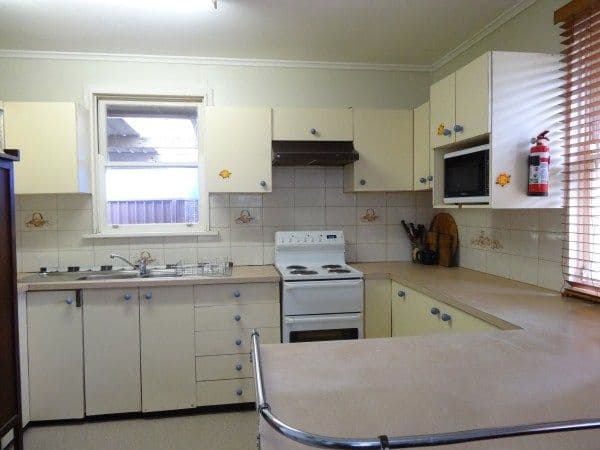 12 Mcilwain Street, ASHCROFT NSW 2168, Ashcroft - Thumbnail 2