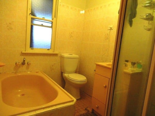 12 Mcilwain Street, ASHCROFT NSW 2168, Ashcroft - Thumbnail 3