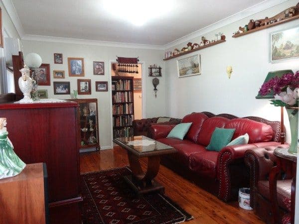 12 Mcilwain Street, ASHCROFT NSW 2168, Ashcroft - Thumbnail 4