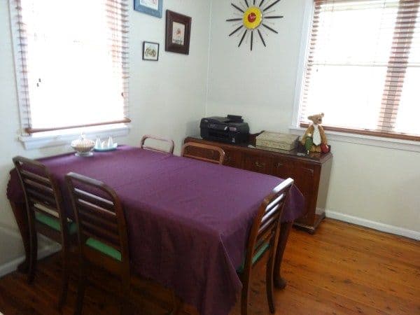 12 Mcilwain Street, ASHCROFT NSW 2168, Ashcroft - Thumbnail 5