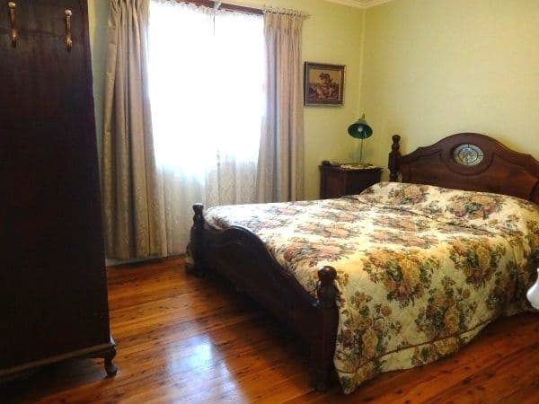 12 Mcilwain Street, ASHCROFT NSW 2168, Ashcroft - Thumbnail 6