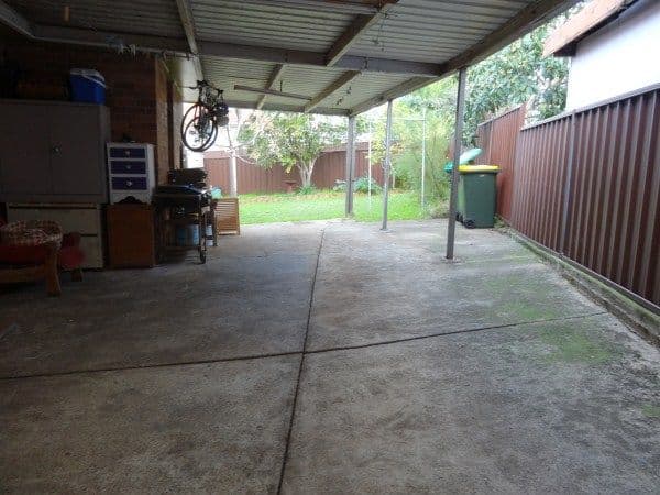 12 Mcilwain Street, ASHCROFT NSW 2168, Ashcroft - Thumbnail 7