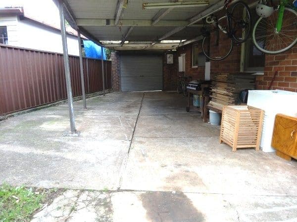 12 Mcilwain Street, ASHCROFT NSW 2168, Ashcroft - Thumbnail 8