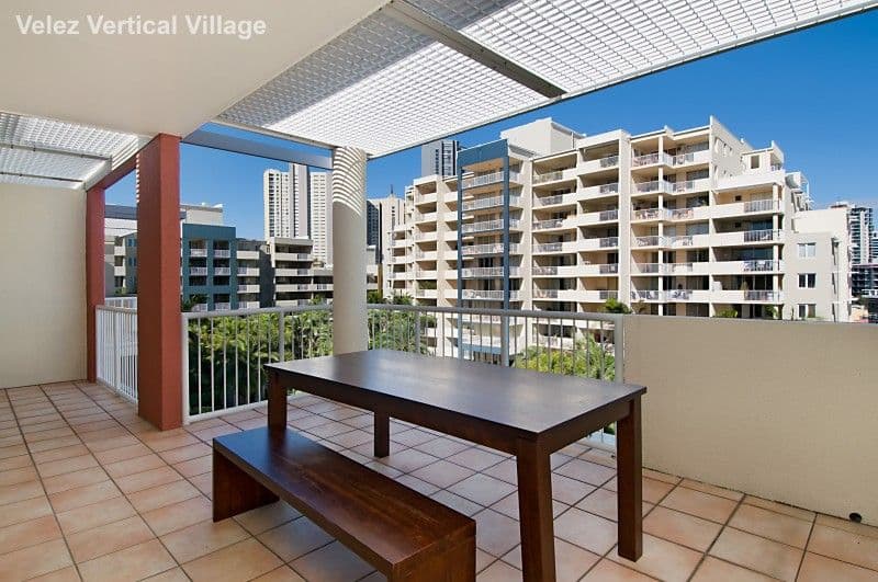 75 41 Gotha, FORTITUDE VALLEY QLD 4006, Fortitude Valley - Image 1