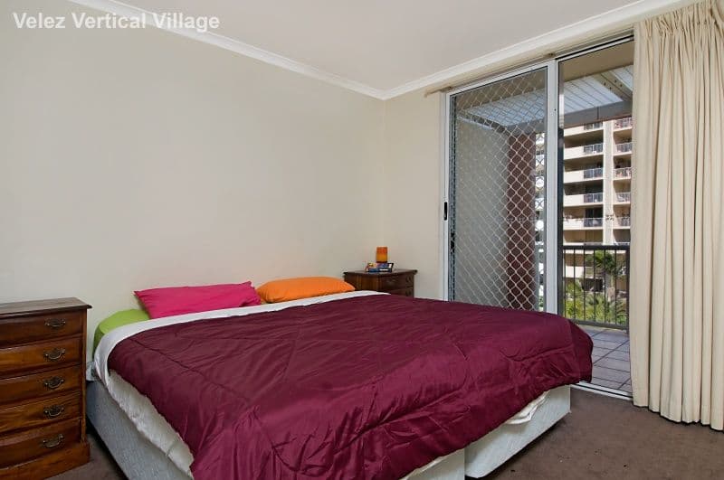 75 41 Gotha, FORTITUDE VALLEY QLD 4006, Fortitude Valley - Thumbnail 5