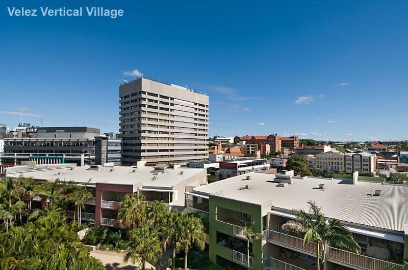 75 41 Gotha, FORTITUDE VALLEY QLD 4006, Fortitude Valley - Thumbnail 6