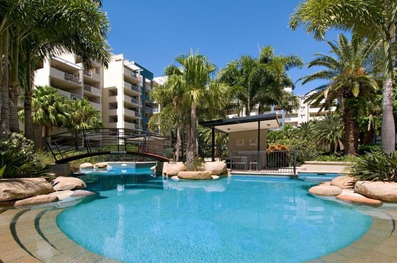 75 41 Gotha, FORTITUDE VALLEY QLD 4006, Fortitude Valley - Thumbnail 7