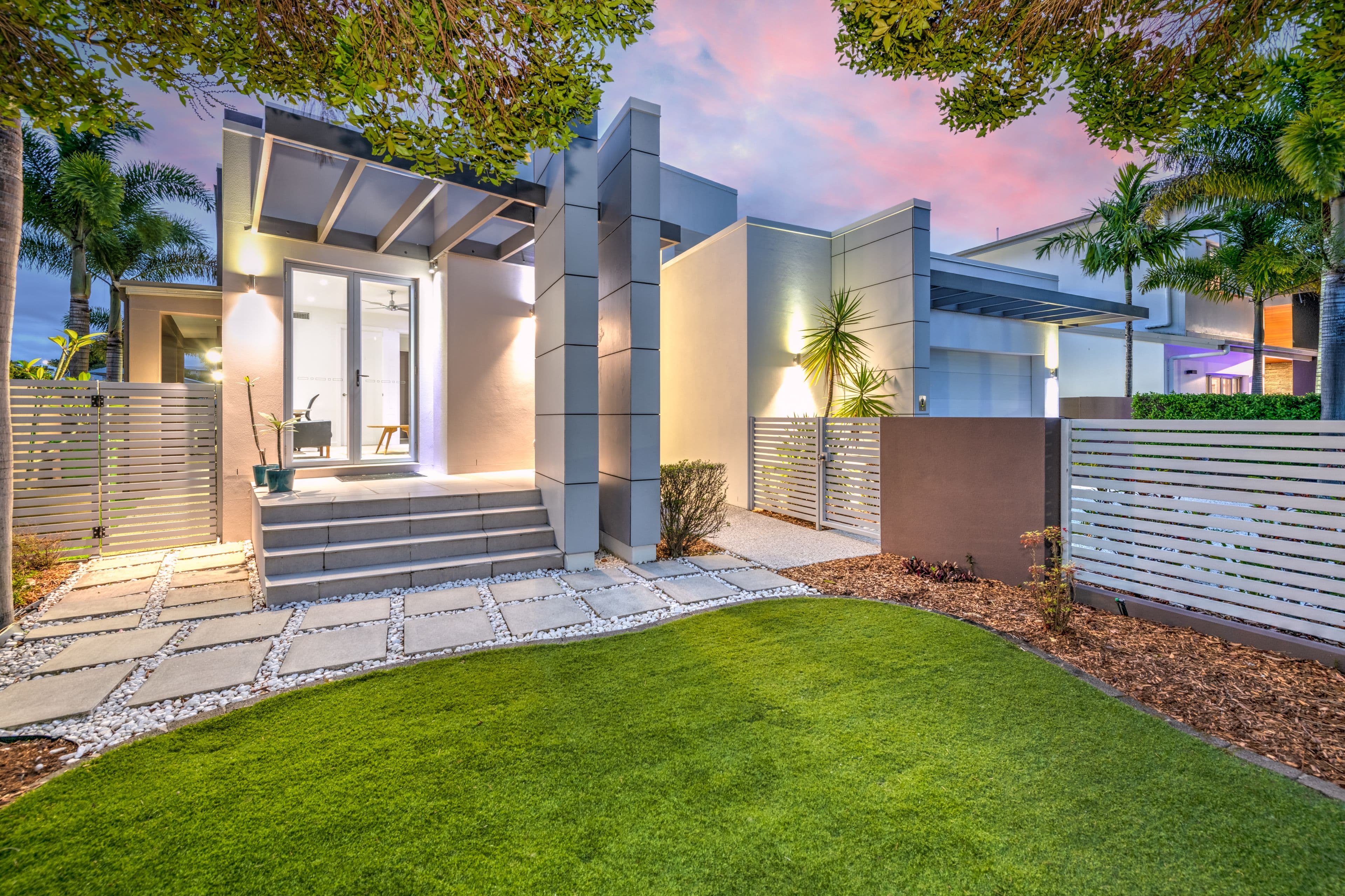 33 Westward Way, Coomera Waters QLD 4209, Coomera - Thumbnail 4