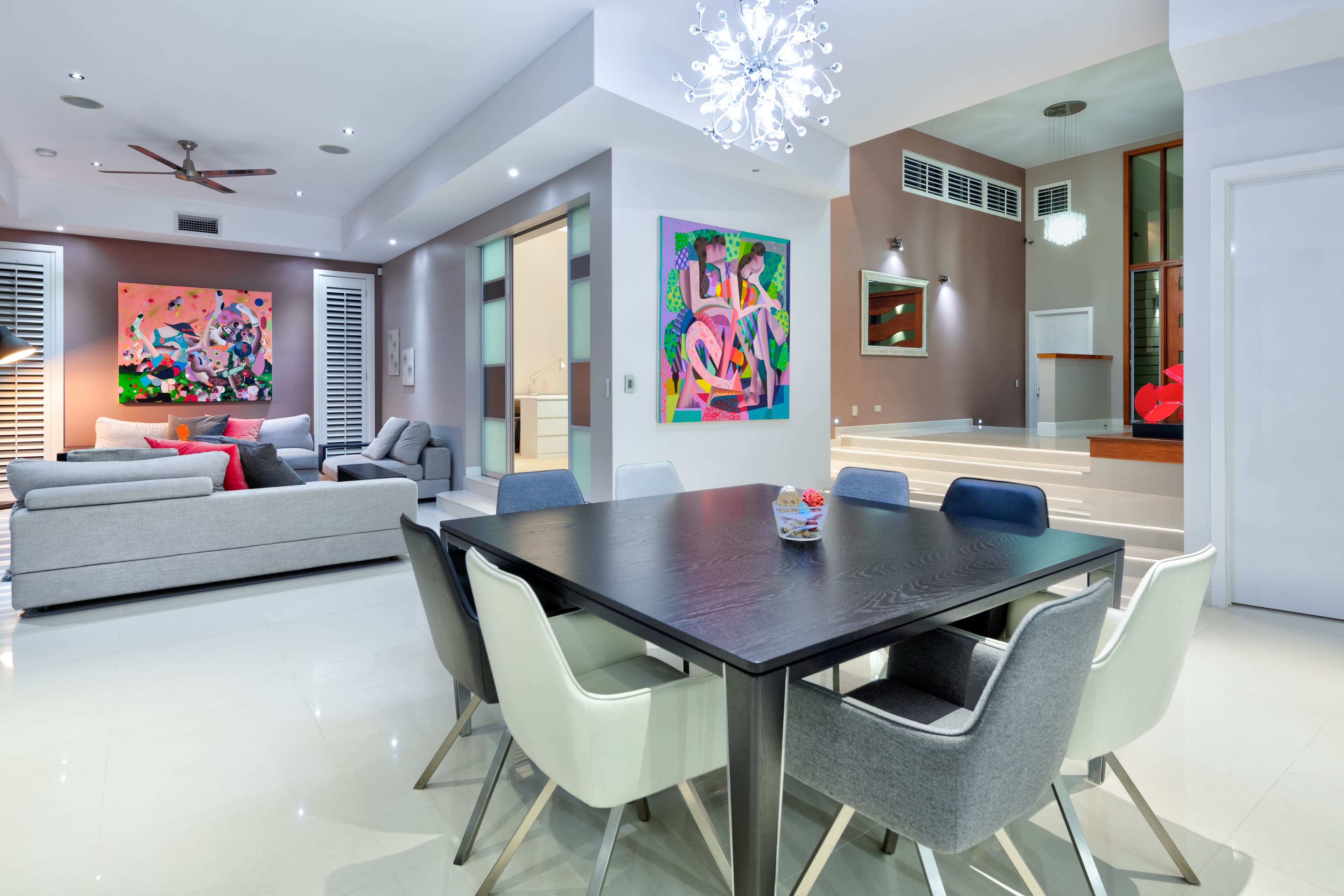 33 Westward Way, Coomera Waters QLD 4209, Coomera - Thumbnail 6