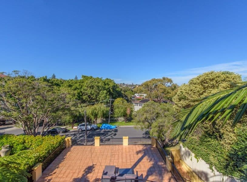 12 Courtenay Road, Rose Bay - Thumbnail 2