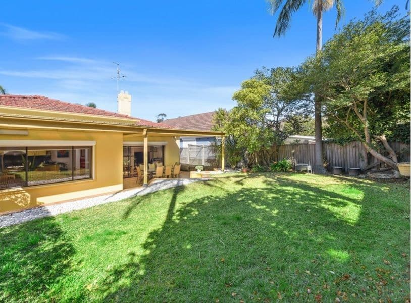12 Courtenay Road, Rose Bay - Thumbnail 3