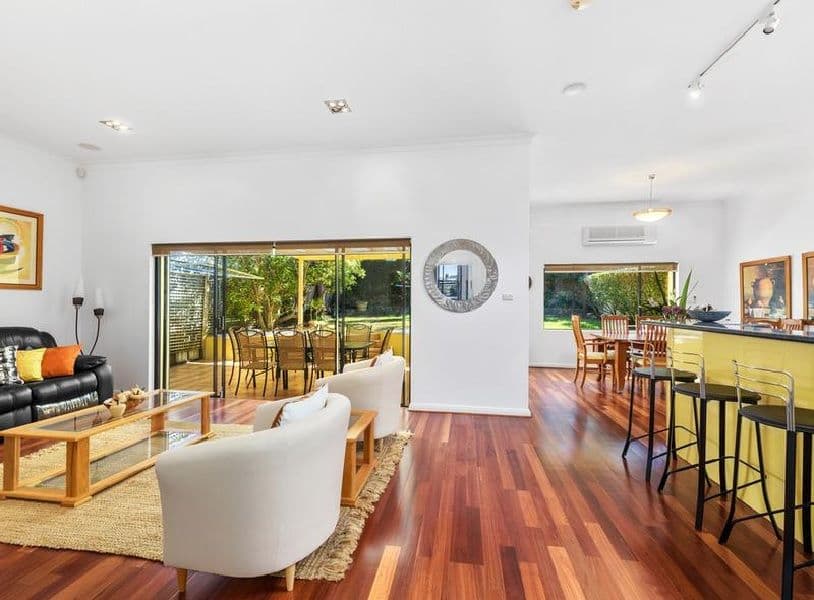 12 Courtenay Road, Rose Bay - Thumbnail 4