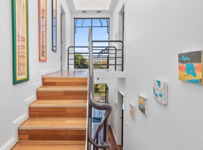 12 Courtenay Road, Rose Bay - Thumbnail 5