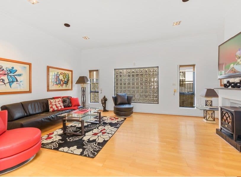 12 Courtenay Road, Rose Bay - Thumbnail 6