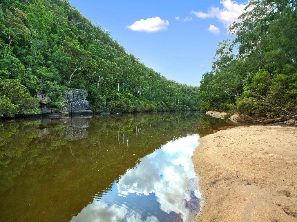 235 Lower Colo Road, LOWER PORTLAND NSW 2756, Lower Portland - Thumbnail 2
