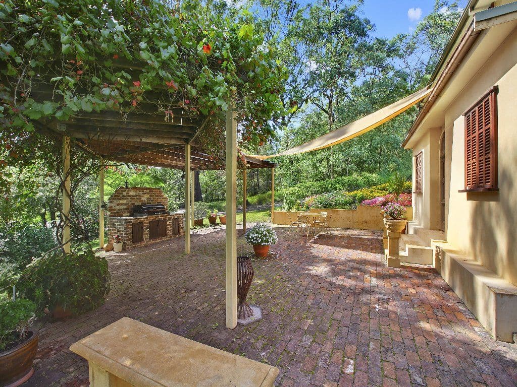 235 Lower Colo Road, LOWER PORTLAND NSW 2756, Lower Portland - Thumbnail 6
