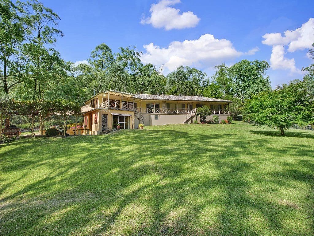 235 Lower Colo Road, LOWER PORTLAND NSW 2756, Lower Portland - Thumbnail 7