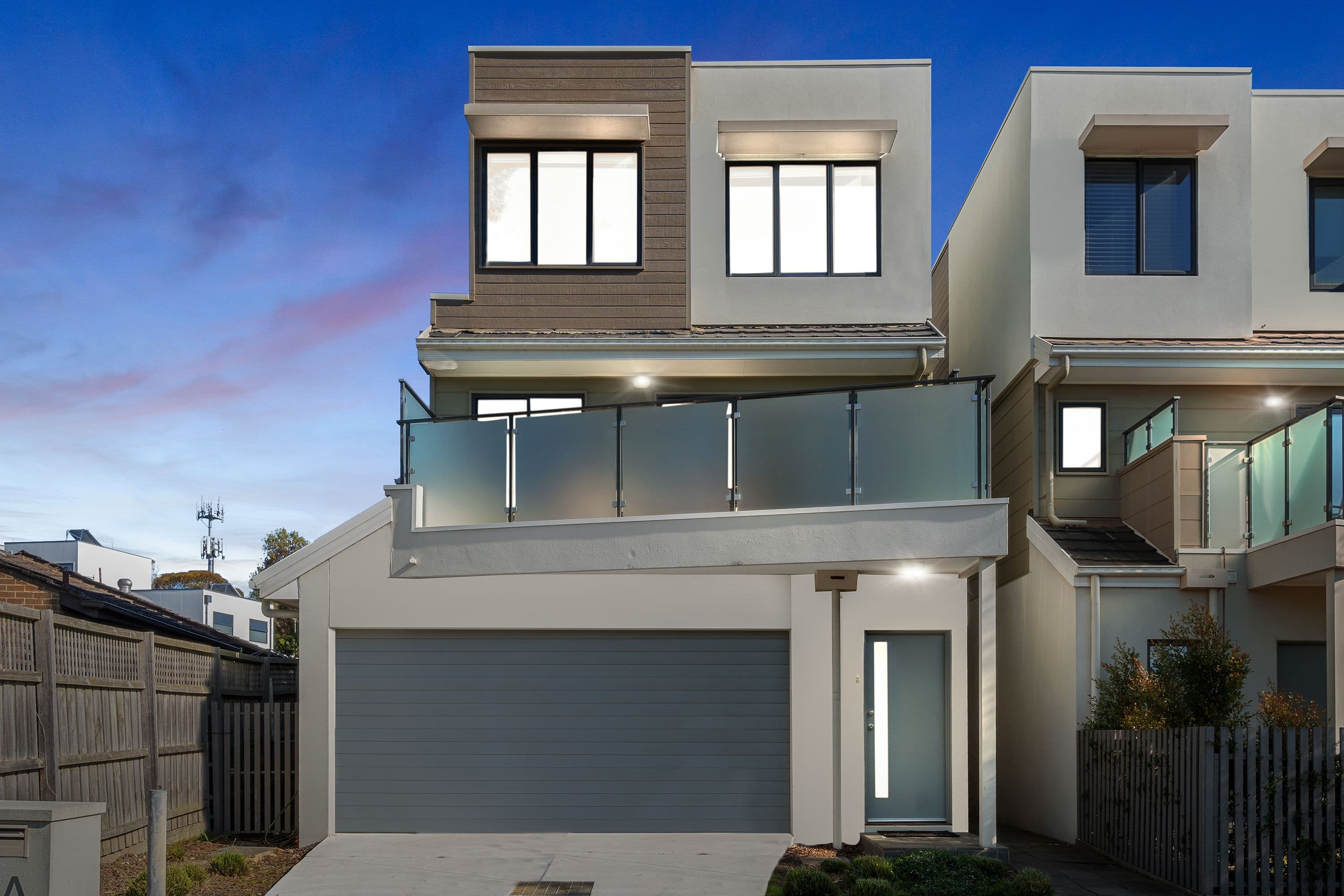 11A Railway Parade, Bayswater VIC 3153, Bayswater - Image 1