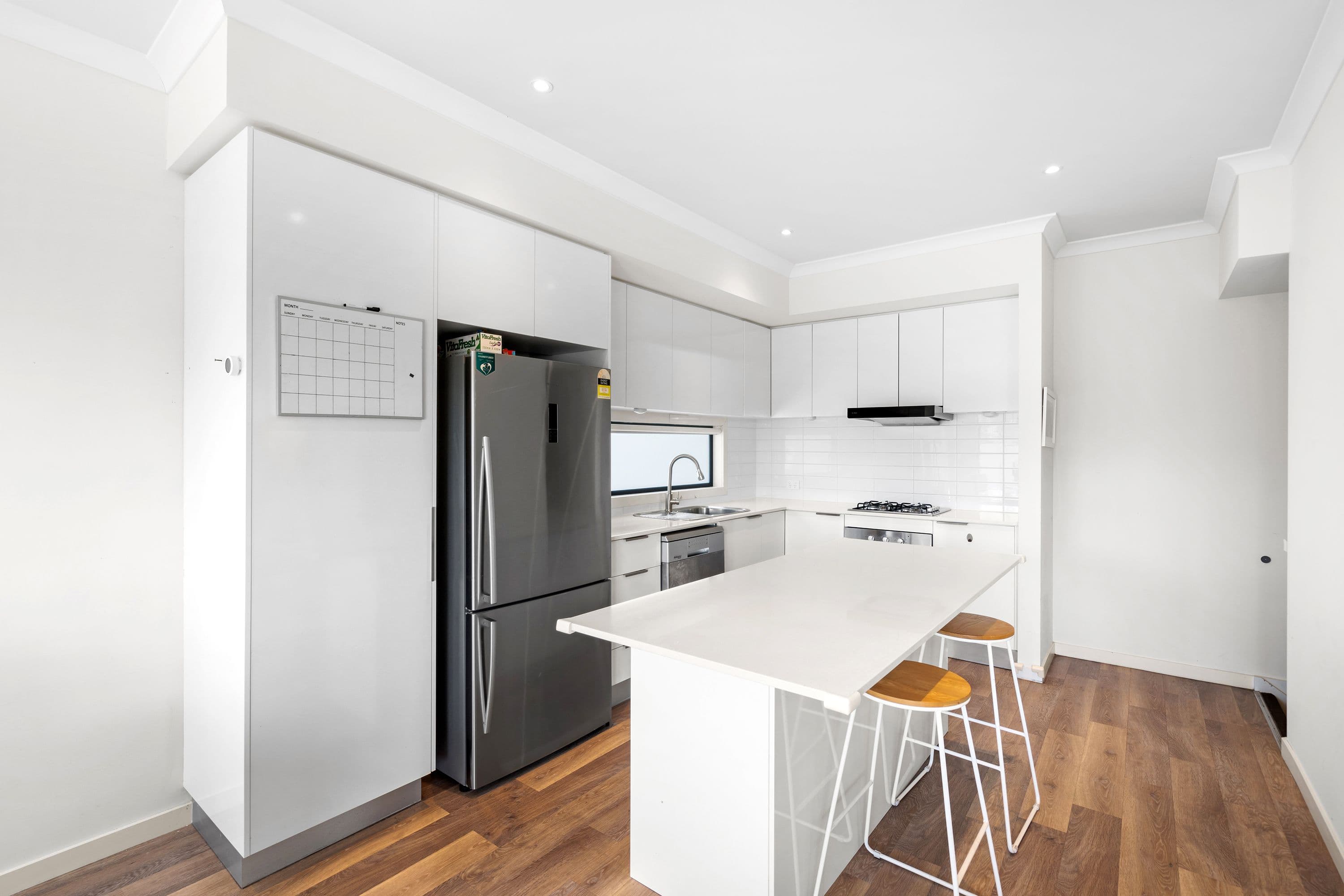 11A Railway Parade, Bayswater VIC 3153, Bayswater - Thumbnail 2