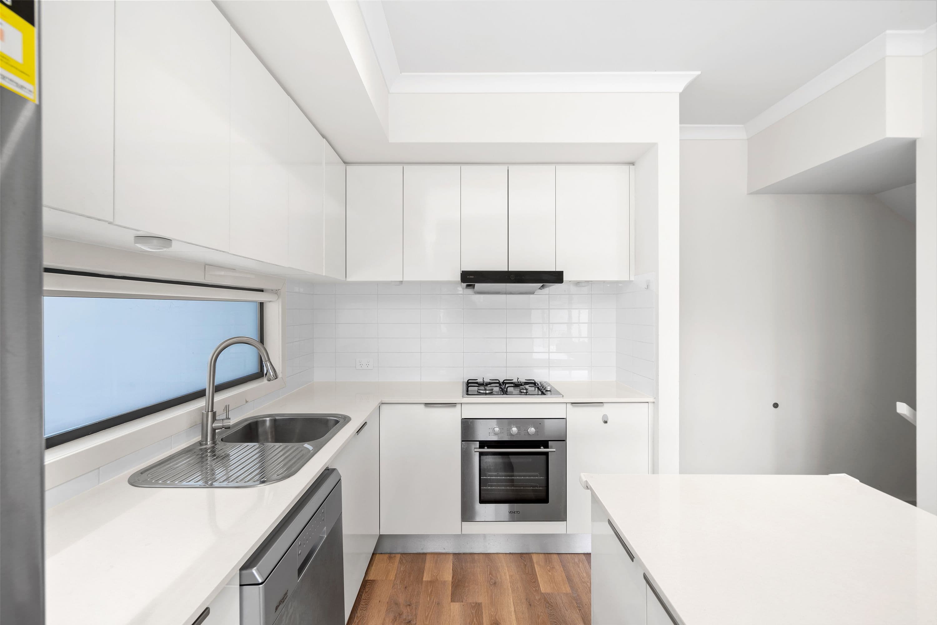 11A Railway Parade, Bayswater VIC 3153, Bayswater - Thumbnail 4