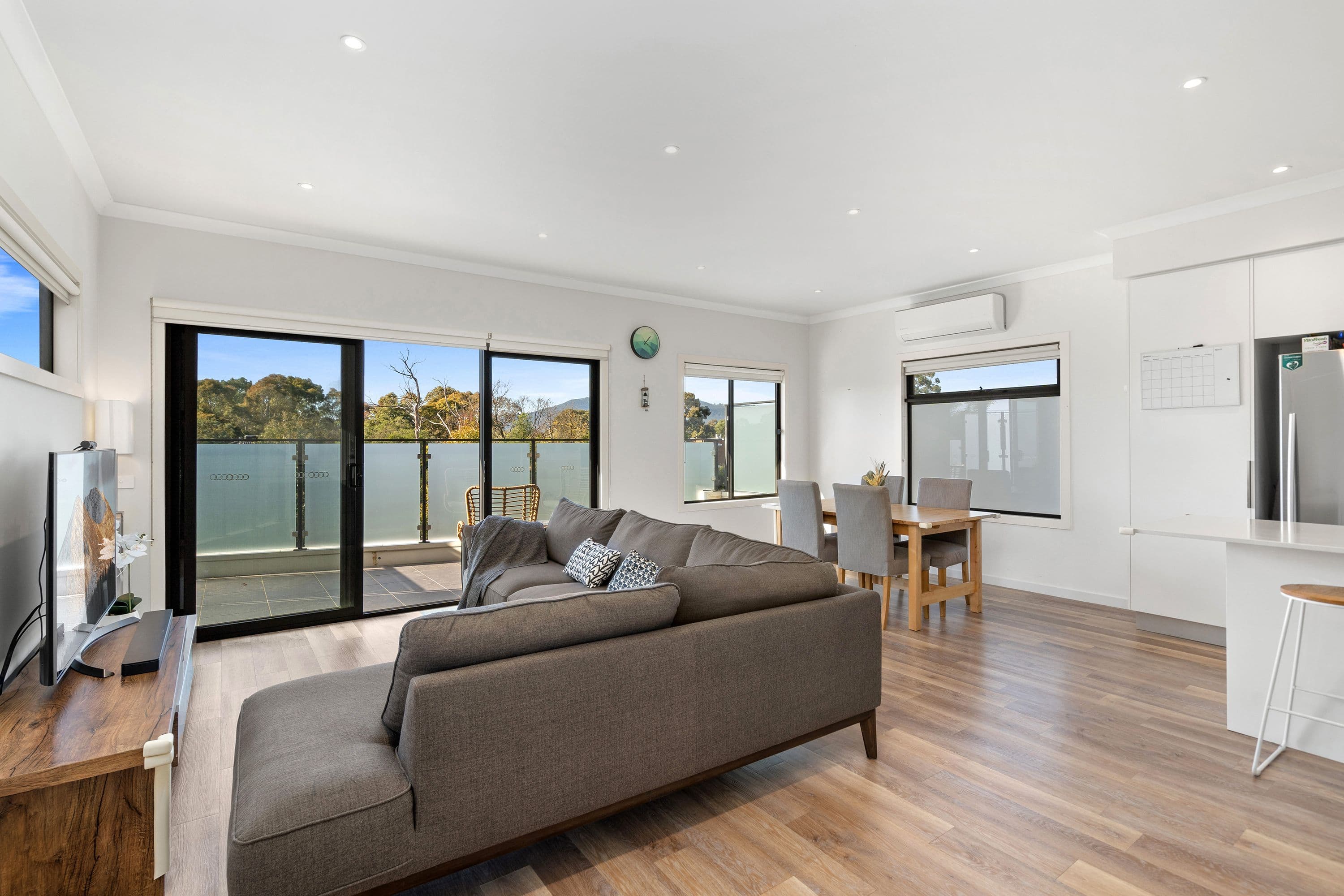 11A Railway Parade, Bayswater VIC 3153, Bayswater - Thumbnail 5