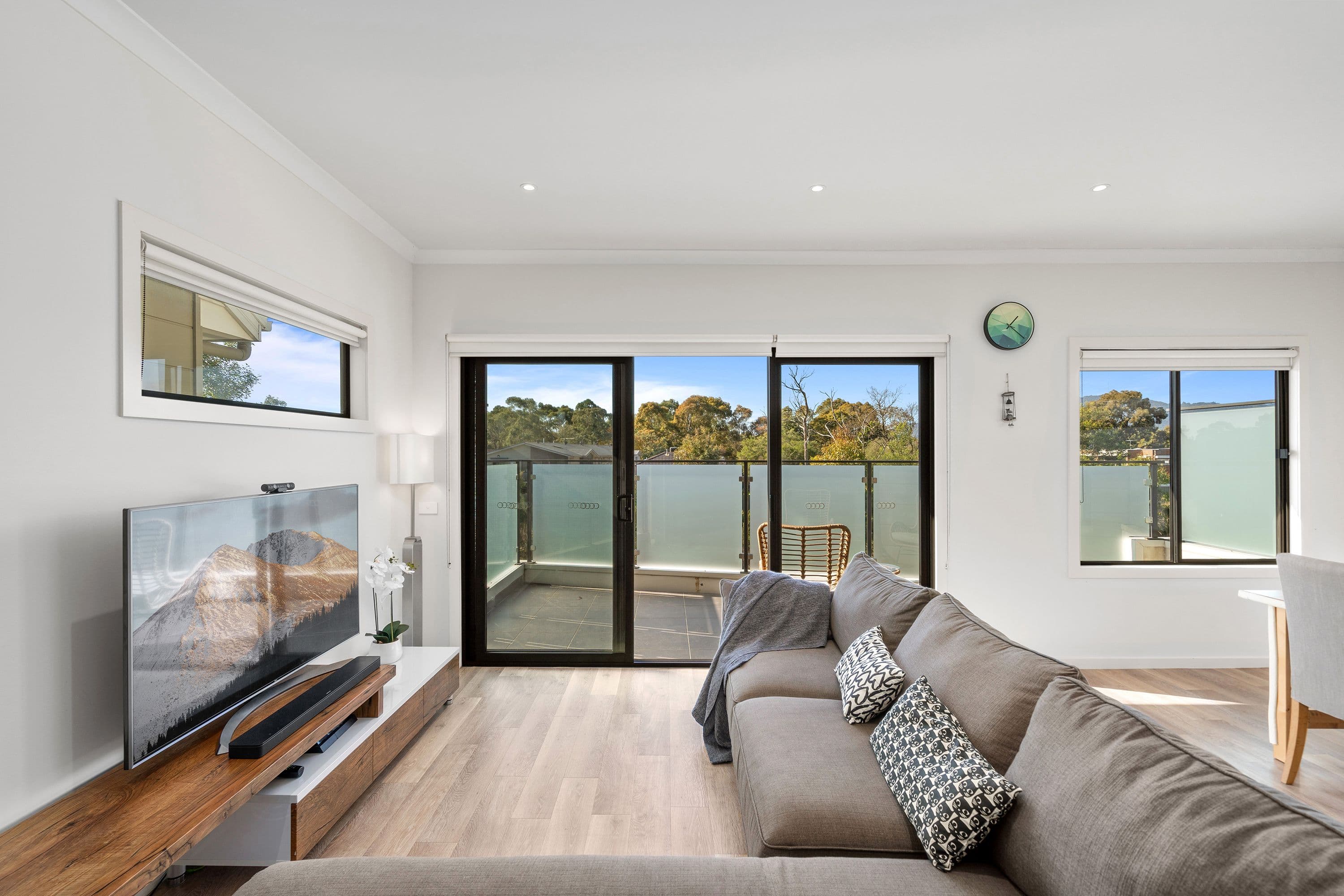 11A Railway Parade, Bayswater VIC 3153, Bayswater - Thumbnail 6